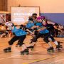 20130629_IMG_4787
